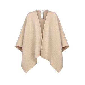 막스마라 케이프 2524546081600 002 Beige