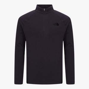 노스페이스 남성 리스코 긴팔 집티 NT7LR54C