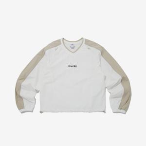 [리복]프리미어 우븐 피스테 (W) - 오프 화이트 RETS5FM13OW