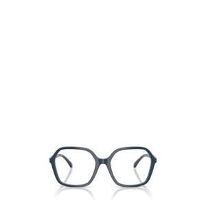 샤넬 안경 CH3489Q 1462 BLUE VENDOME