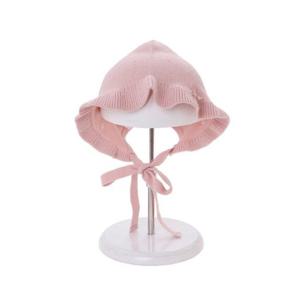 [압소바]블루문 니트 보넷 A2531604