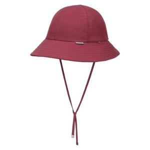 REDFACE HC02 콘트라윈드엘라우먼햇 REEFHAF24501-BG