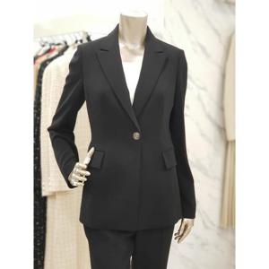 미니멈 세이브존01 원버튼 기본 자켓 MYCGWJ7010