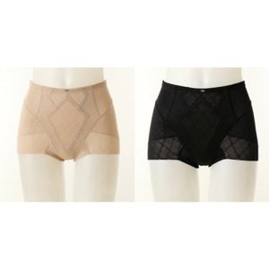 [와코루] 강한 보정력 하드타입 삼각거들 (WGRH100S)