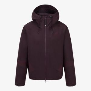 노스페이스 여성 알토스 자켓 NJ2HR81C