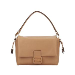 25 FW 펜디 맘마 바게트 백 8BR833AQ0D TP442564499