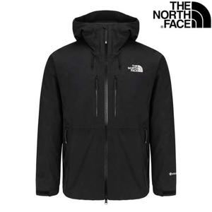 노스페이스 NJ2GR53 남성 고어텍스 하이커 자켓 NJ2GR53A