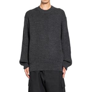 꼼데가르송 스웨터 HPN005W25 2 GREY