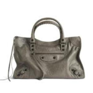 BALENCIAGA Balenciaga Bags Green 8230582ABEK3258