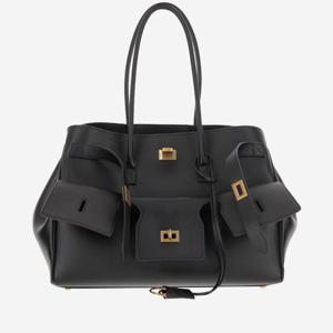 BALENCIAGA Balenciaga Bags Black 8054812ABAV1000