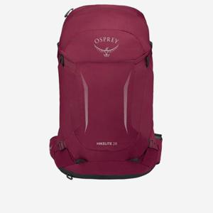 UNKNOWN BRAND OSPREY Bags Red 100064851027