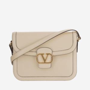 VALENTINO GARAVANI Valentino Garavani Bags Ivory 6W2B0R15UHFREN
