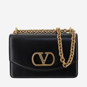VALENTINO GARAVANI Valentino Garavani Bags Black 6W2B0R17GCB0NO