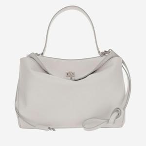 BALENCIAGA Balenciaga Bags White 7897722ABV69016