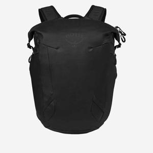 UNKNOWN BRAND OSPREY Bags Black 100064101073