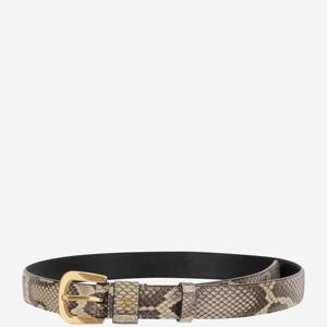 VALENTINO GARAVANI Valentino Garavani Belts Red 6W2T0SM1RCJ246