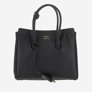 BALENCIAGA Balenciaga Bags Black 8133622ABAV1000