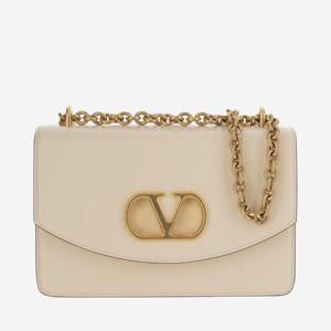 VALENTINO GARAVANI Valentino Garavani Bags Ivory 6W2B0R16GCBREN