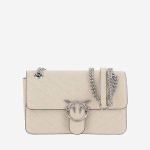 PINKO Pinko Bags White 106173A2JCZ14E