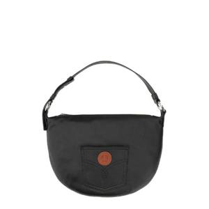 MOSCHINO JEANS 나일론 백 311732920555