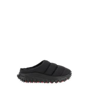 MONCLER GENIUS SABOT TRAILGRIP APRES 6 MONCLER 1017 ALYX 9SM 4C00010M2490999