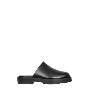 GIVENCHY SQUARED LOAFERS BE2010E12T001