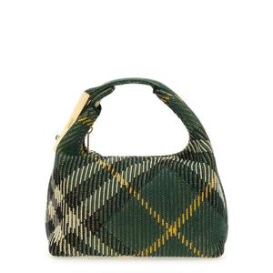 BURBERRY MINI PEG BAG 8082042B8636
