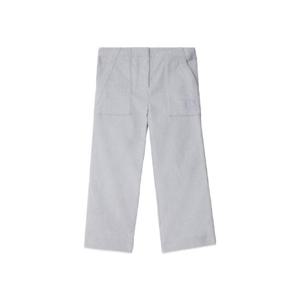 BURBERRY kg4 orla cord 8088696KA1900