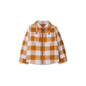 BURBERRY kb6 jamie chk 8088481KA6092