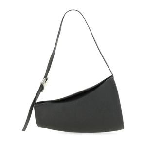 BURBERRY 가방 quot뿔quot 대형 8085512A1487