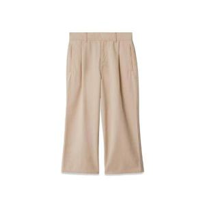 BURBERRY kb4 carven relaxed 8092503KA2015