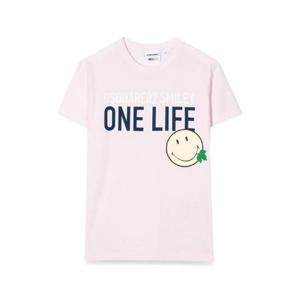 DSQUARED 티셔츠 쿨핏 DQ1048KD0082DQ319