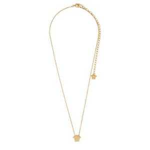 VERSACE 콜라나 quot라 메두사quot 10127511A006203J000
