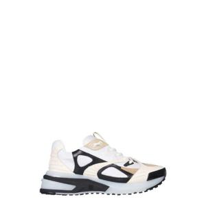 GIVENCHY GIV 1 TR SNEAKERS BE002DE1CD154