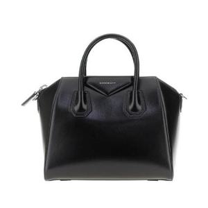 GIVENCHY GIVENCHY LEATHER BAG BB5149