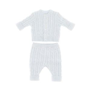 RALPH LAUREN RALPH LAUREN BABY TRACKSUIT 320-966889