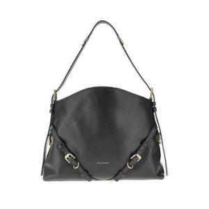 GIVENCHY GIVENCHY LEATHER BAG BB5131