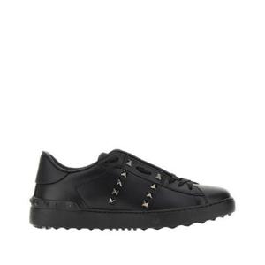 VALENTINO GARAVANI VALENTINO GARAVANI SNEAKERS 7Y2S0931