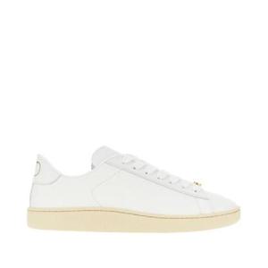 VALENTINO GARAVANI VALENTINO GARAVANI SNEAKERS 7Y2S0K34