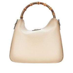 GUCCI GUCCI LEATHER BAG 799862