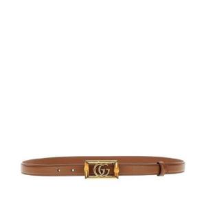 GUCCI GUCCI BELT 768464
