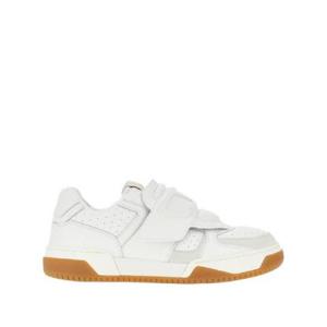 VALENTINO GARAVANI VALENTINO GARAVANI SNEAKERS 7Y2S0L36