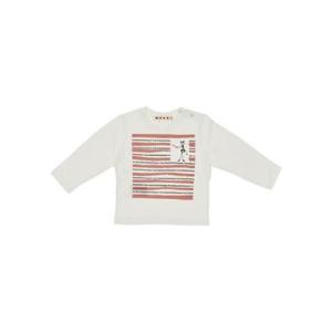 MARNI MARNI T-SHIRT M01510