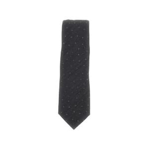 EMPORIO ARMANI EMPORIO ARMANI TIE Colore unico 340075