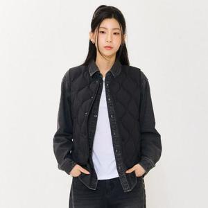 체이스컬트 HC24 라이트  퀼팅베스트 EFZG7351C03