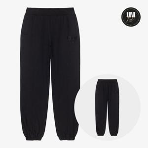 M 노스페이스트레이닝바지 UQC NP6KQ52J 고 투 1966 스