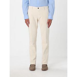 인코텍스 스트레이트 팬츠 1SA1004687B 031 Cream