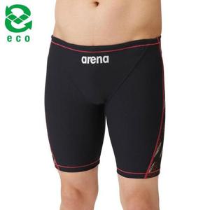 아레나 수입 남자 탄탄이 5부 수영복 AE23161 실내수영