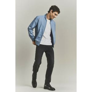 [캘빈클라인 진]남성 90s 스트레이트핏 블랙진 청바지 4RB705G