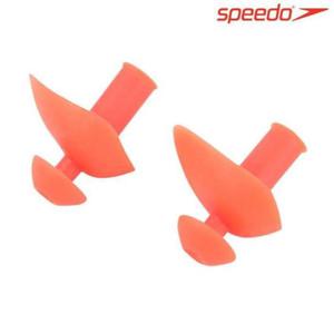 스피도 수입 수영훈련용 귀마개 수영용품 H8123146 운동